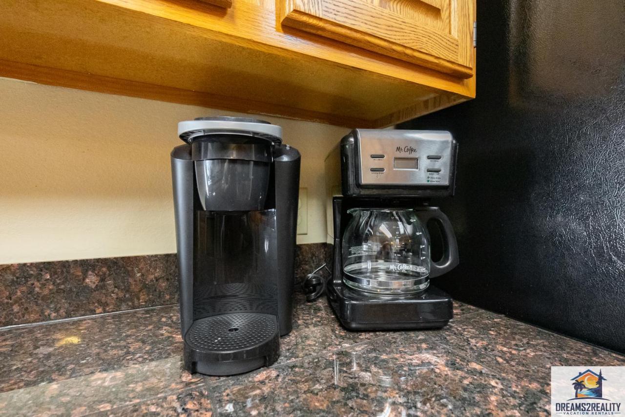2Br Condo - 2 Pools - Close To The Strip - Free Tickets Included - Fha-27 브랜슨 외부 사진