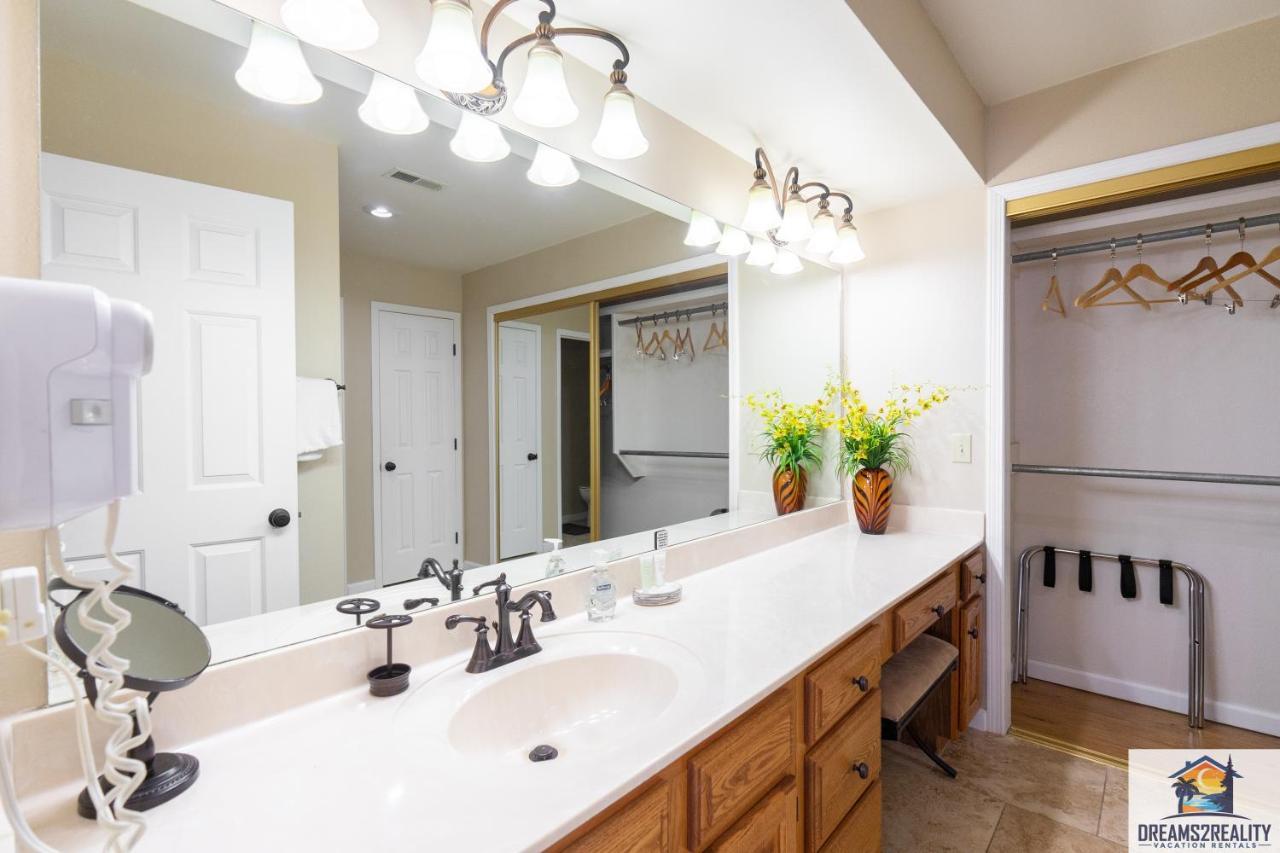 2Br Condo - 2 Pools - Close To The Strip - Free Tickets Included - Fha-27 브랜슨 외부 사진