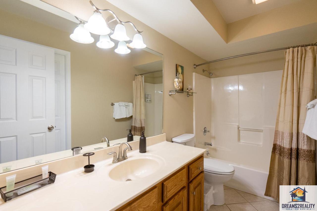 2Br Condo - 2 Pools - Close To The Strip - Free Tickets Included - Fha-27 브랜슨 외부 사진