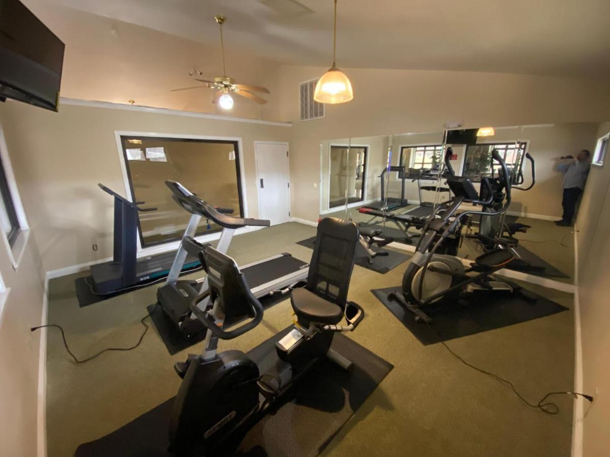 2Br Condo - 2 Pools - Close To The Strip - Free Tickets Included - Fha-27 브랜슨 외부 사진