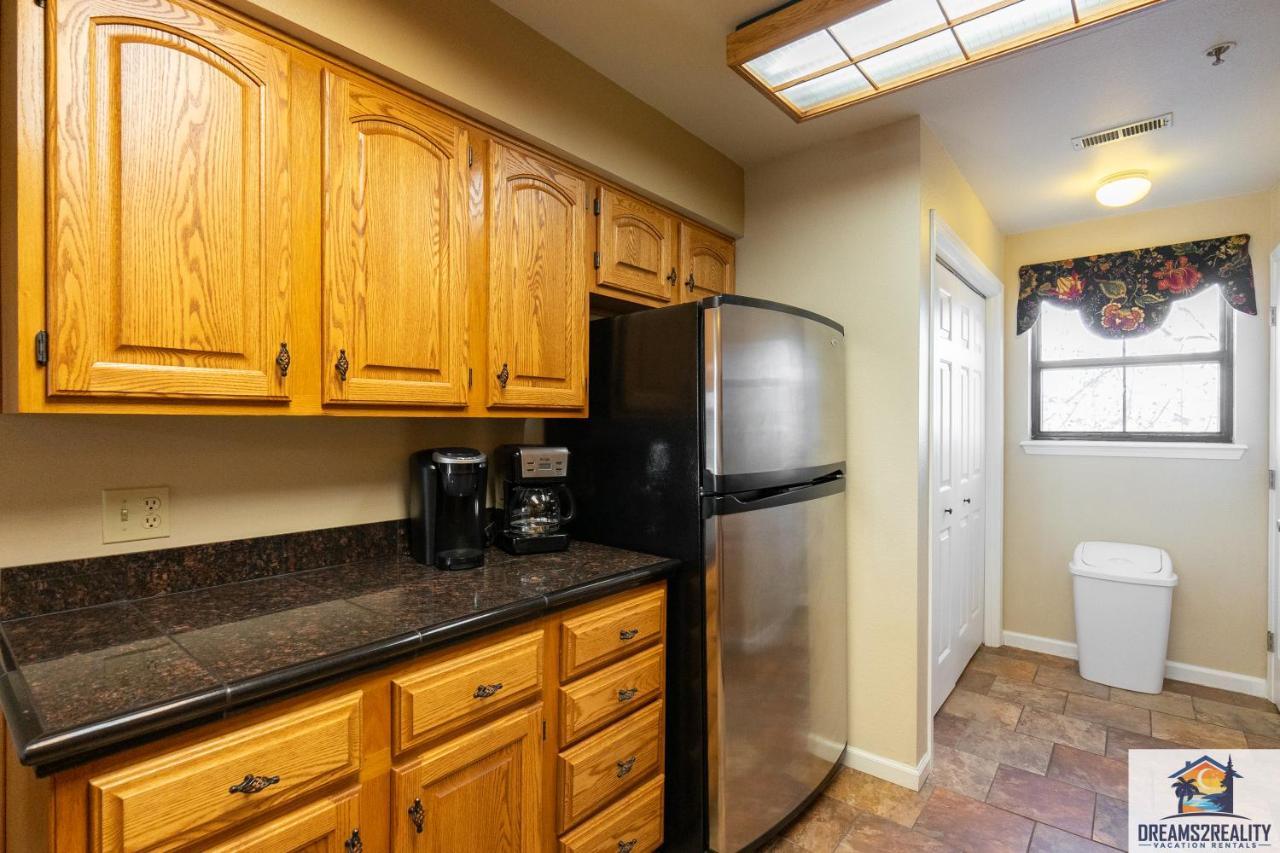 2Br Condo - 2 Pools - Close To The Strip - Free Tickets Included - Fha-27 브랜슨 외부 사진
