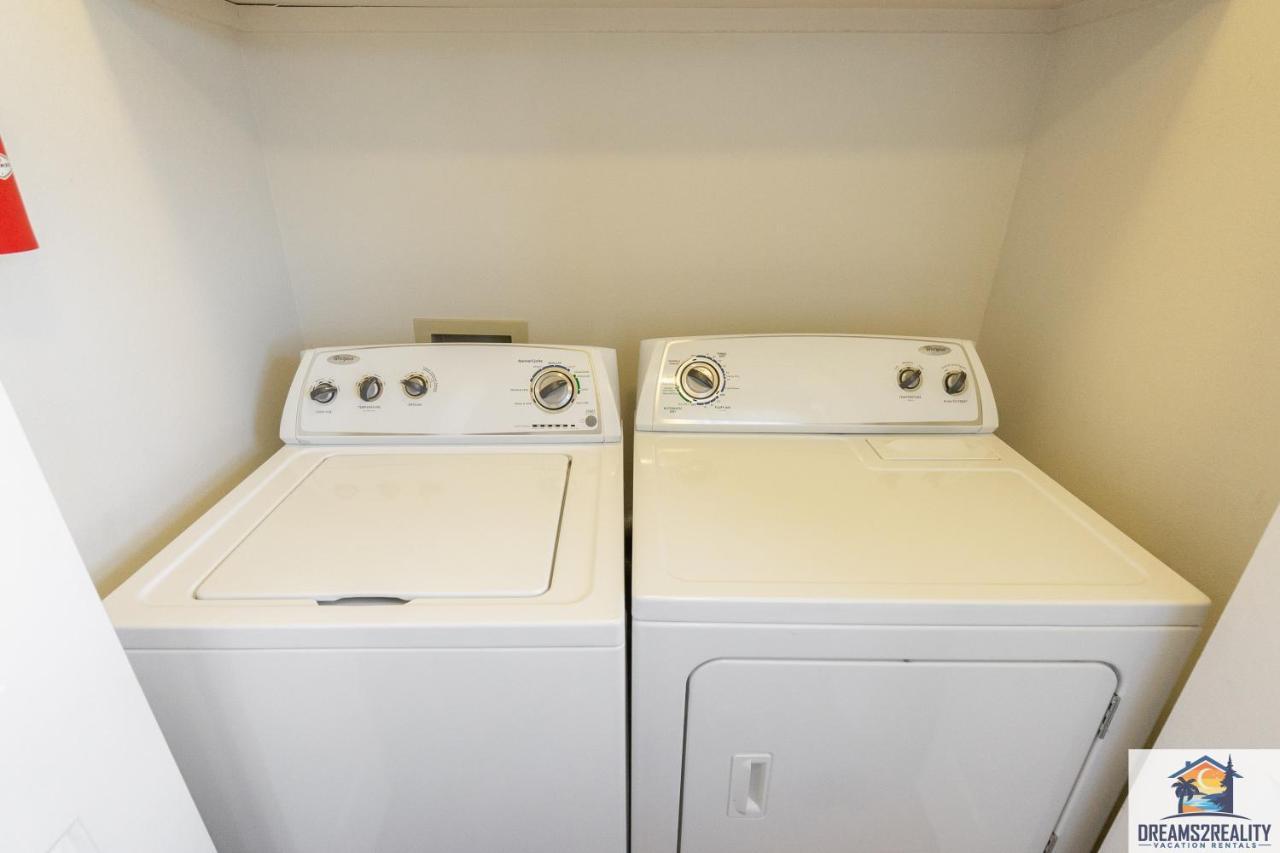 2Br Condo - 2 Pools - Close To The Strip - Free Tickets Included - Fha-27 브랜슨 외부 사진