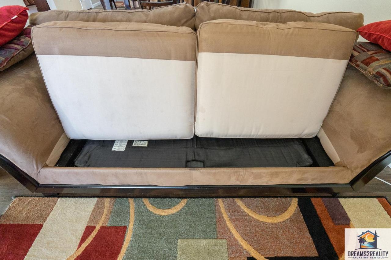 2Br Condo - 2 Pools - Close To The Strip - Free Tickets Included - Fha-27 브랜슨 외부 사진