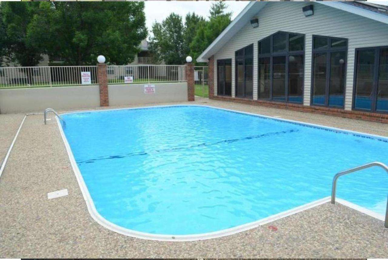 2Br Condo - 2 Pools - Close To The Strip - Free Tickets Included - Fha-27 브랜슨 외부 사진