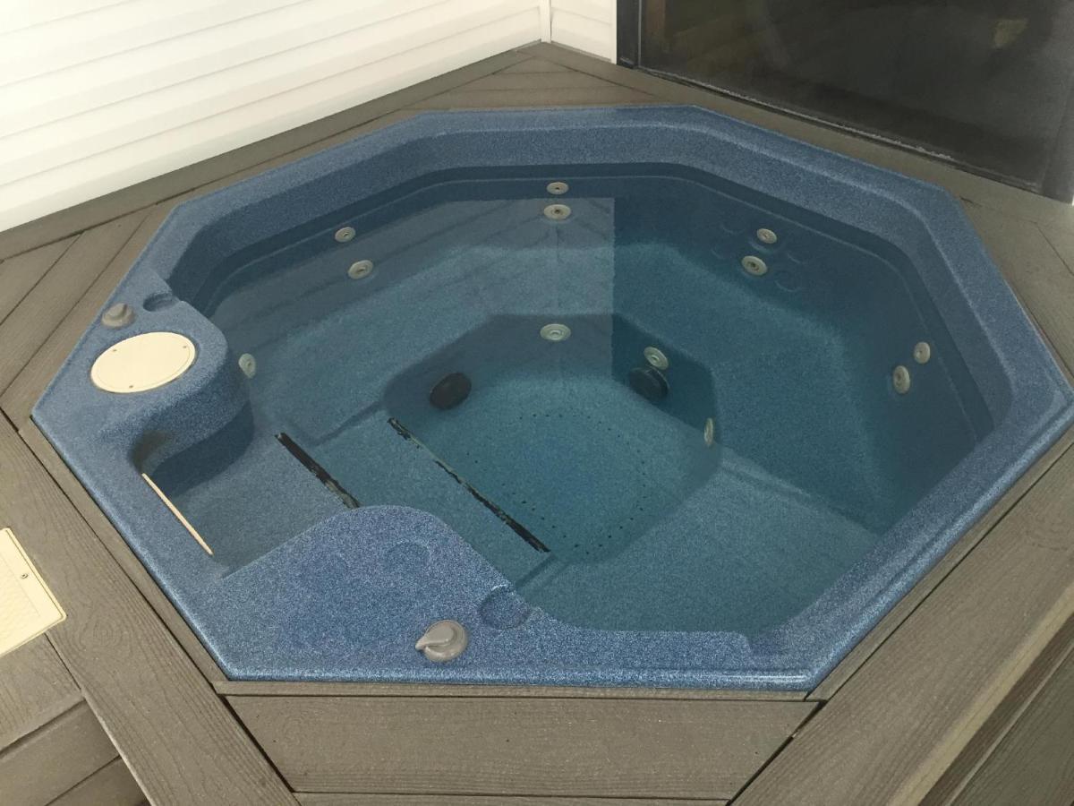 2Br Condo - 2 Pools - Close To The Strip - Free Tickets Included - Fha-27 브랜슨 외부 사진