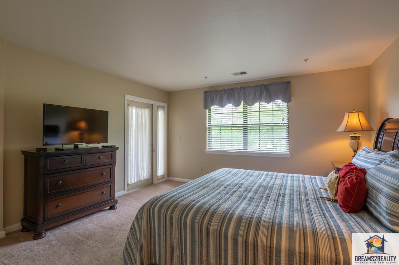 2Br Condo - 2 Pools - Close To The Strip - Free Tickets Included - Fha-27 브랜슨 외부 사진