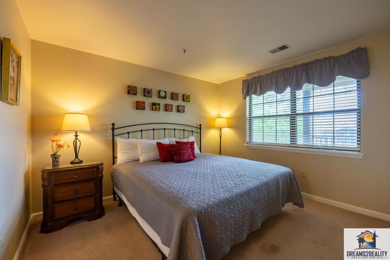 2Br Condo - 2 Pools - Close To The Strip - Free Tickets Included - Fha-27 브랜슨 외부 사진