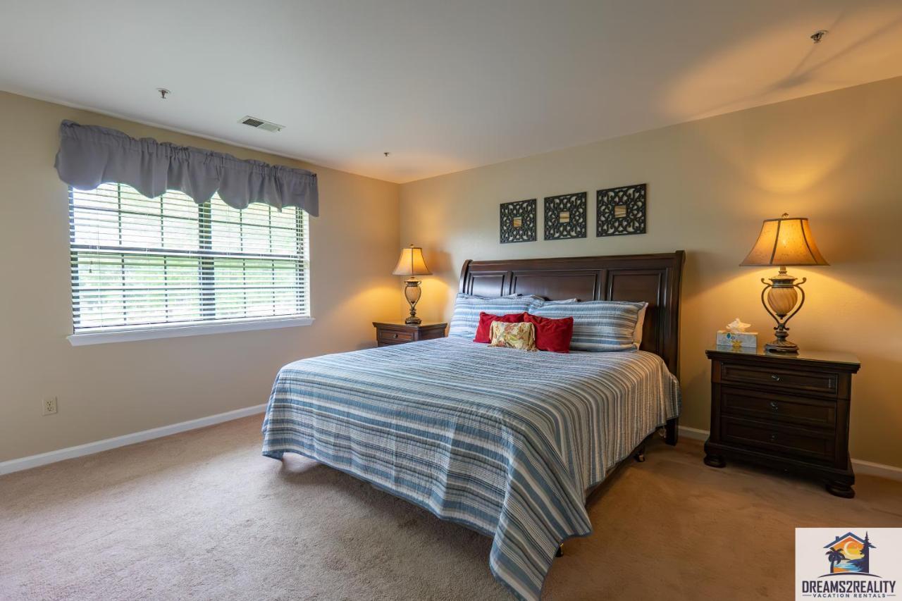 2Br Condo - 2 Pools - Close To The Strip - Free Tickets Included - Fha-27 브랜슨 외부 사진