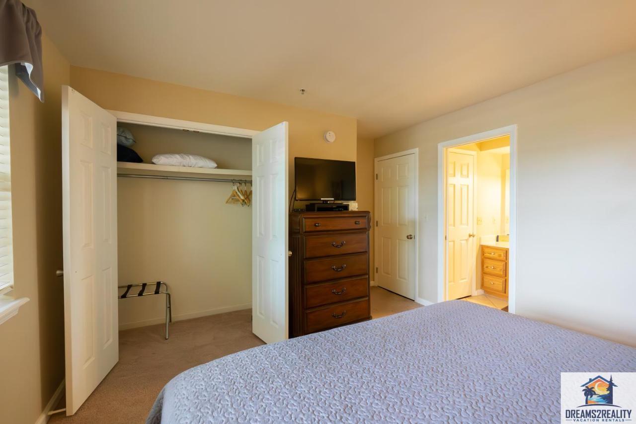 2Br Condo - 2 Pools - Close To The Strip - Free Tickets Included - Fha-27 브랜슨 외부 사진