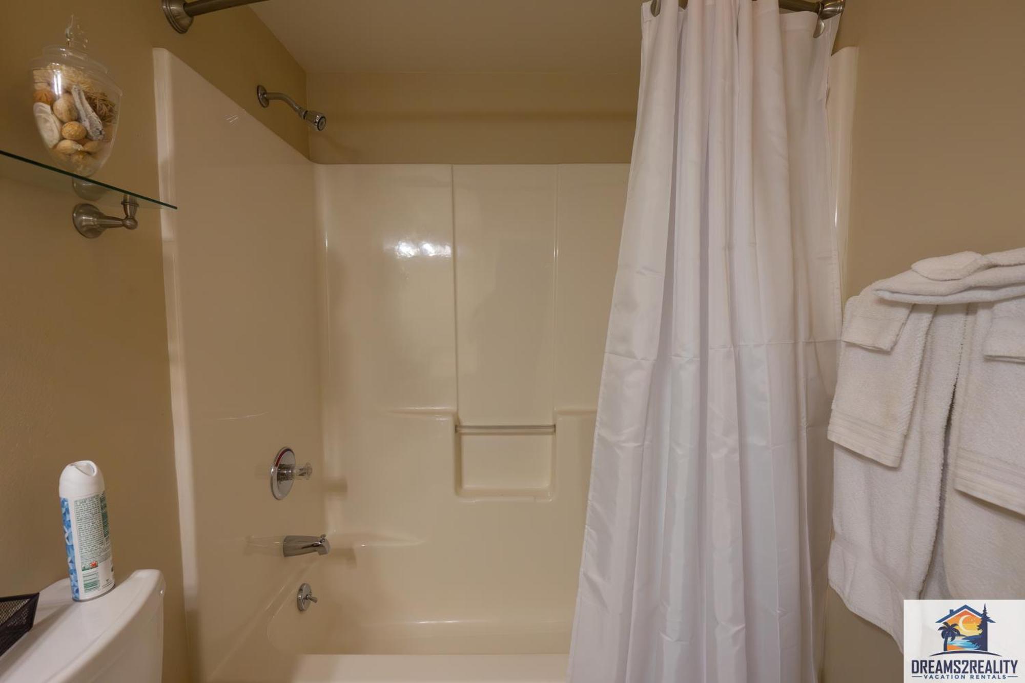 2Br Condo - 2 Pools - Close To The Strip - Free Tickets Included - Fha-27 브랜슨 외부 사진