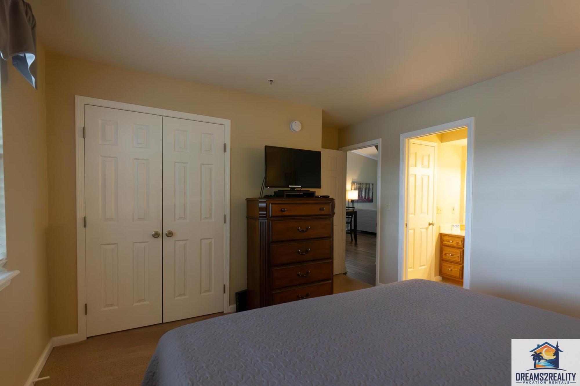 2Br Condo - 2 Pools - Close To The Strip - Free Tickets Included - Fha-27 브랜슨 외부 사진