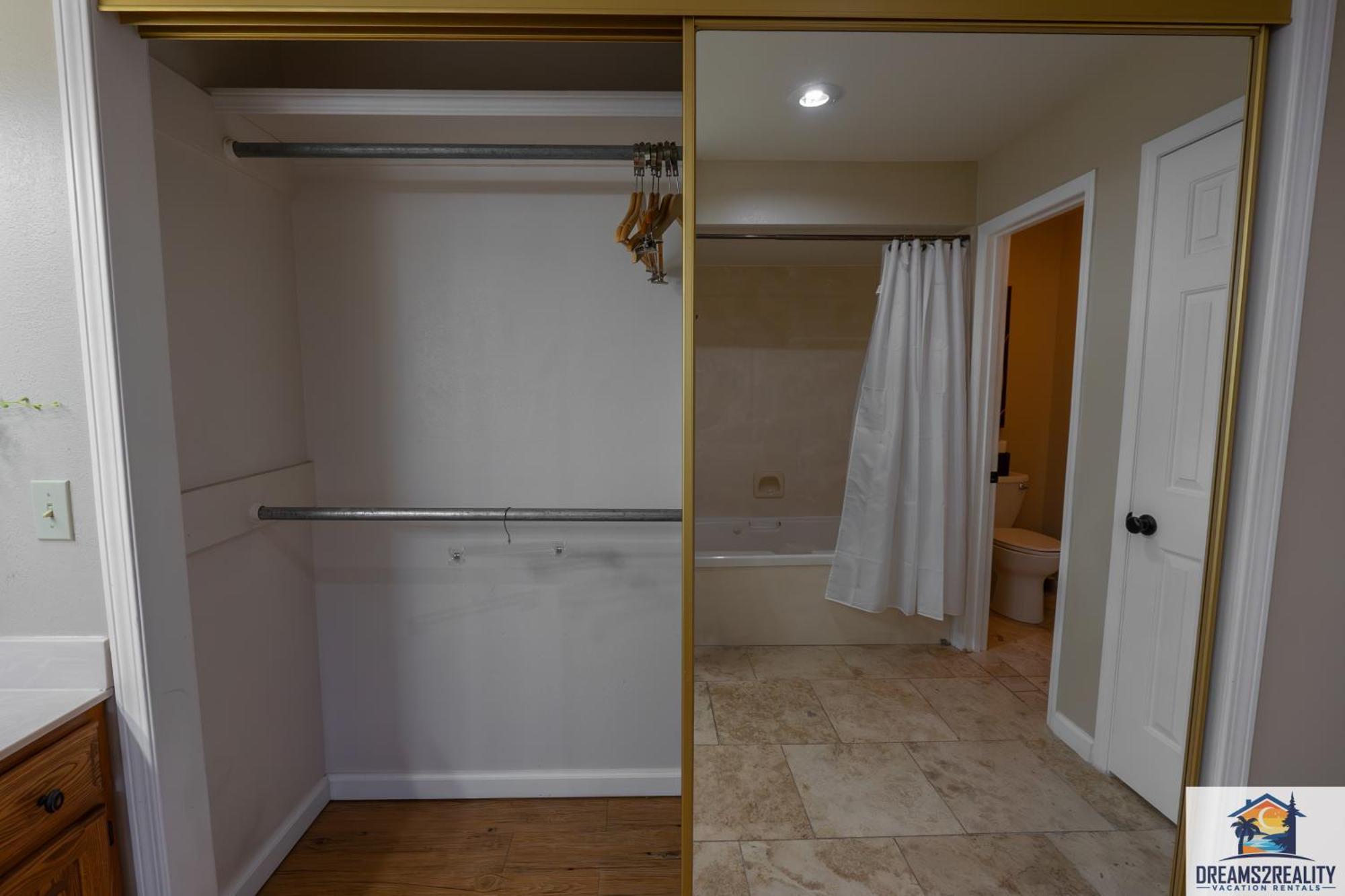 2Br Condo - 2 Pools - Close To The Strip - Free Tickets Included - Fha-27 브랜슨 외부 사진