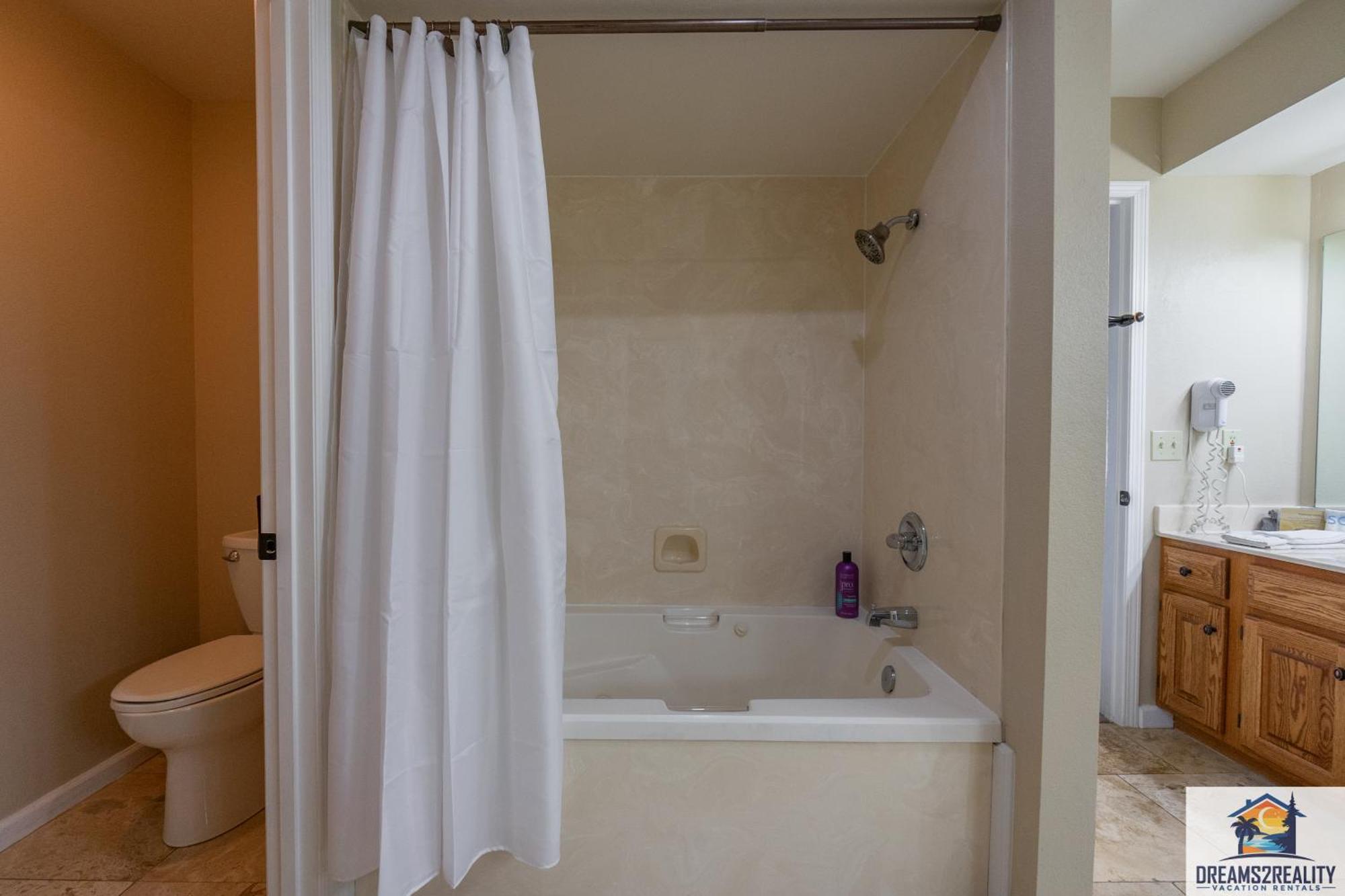 2Br Condo - 2 Pools - Close To The Strip - Free Tickets Included - Fha-27 브랜슨 외부 사진