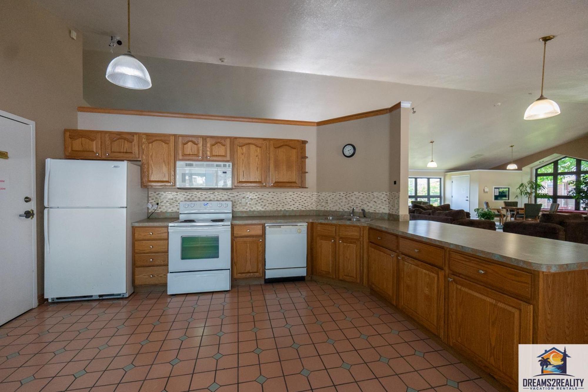 2Br Condo - 2 Pools - Close To The Strip - Free Tickets Included - Fha-27 브랜슨 외부 사진