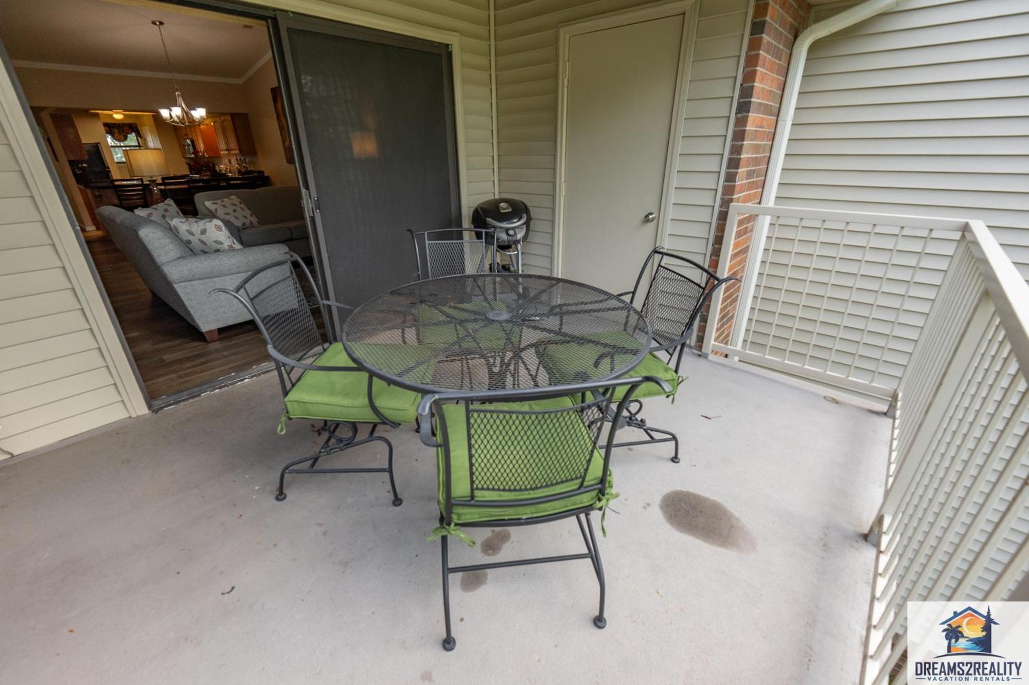 2Br Condo - 2 Pools - Close To The Strip - Free Tickets Included - Fha-27 브랜슨 외부 사진