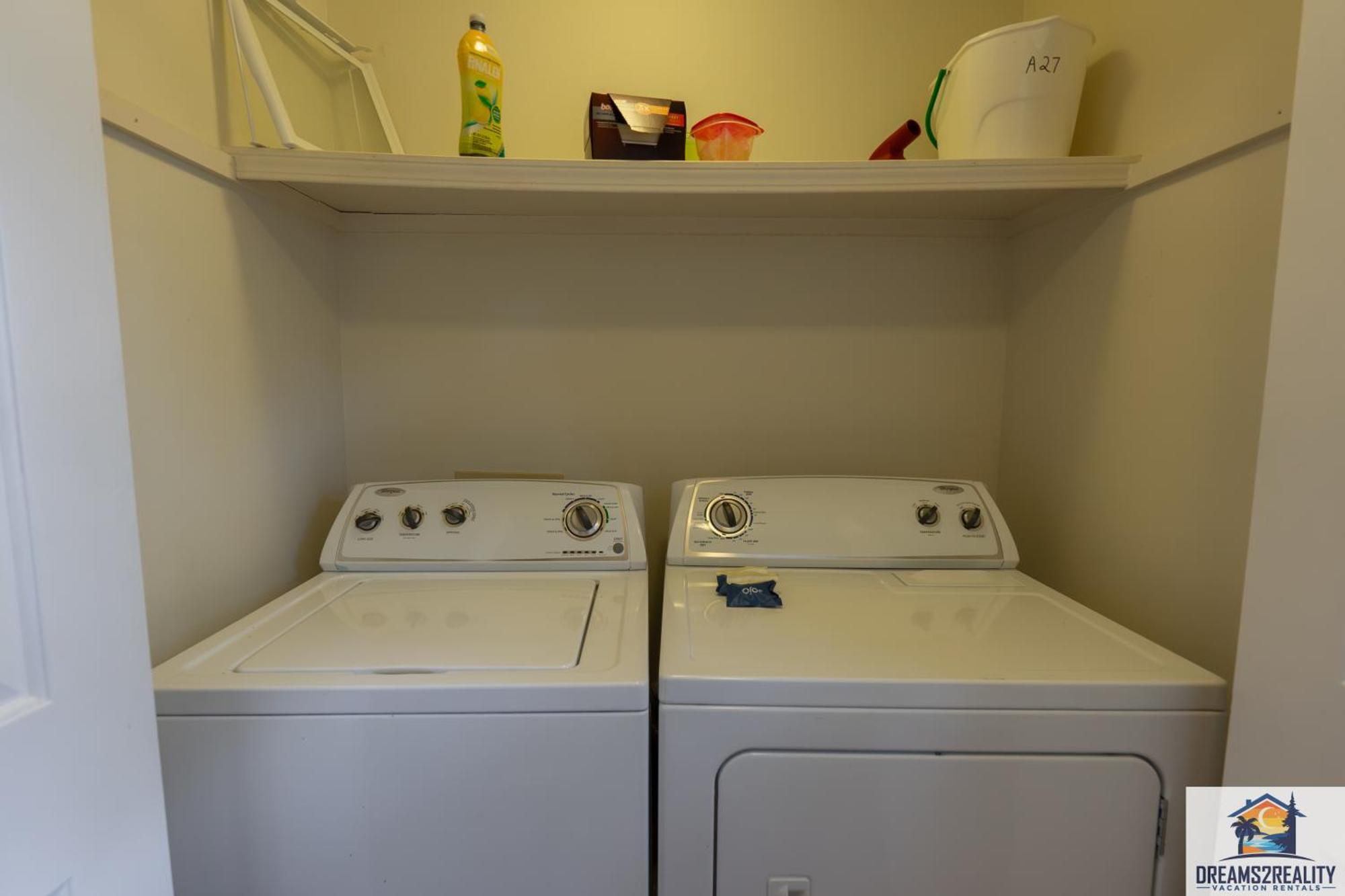 2Br Condo - 2 Pools - Close To The Strip - Free Tickets Included - Fha-27 브랜슨 외부 사진