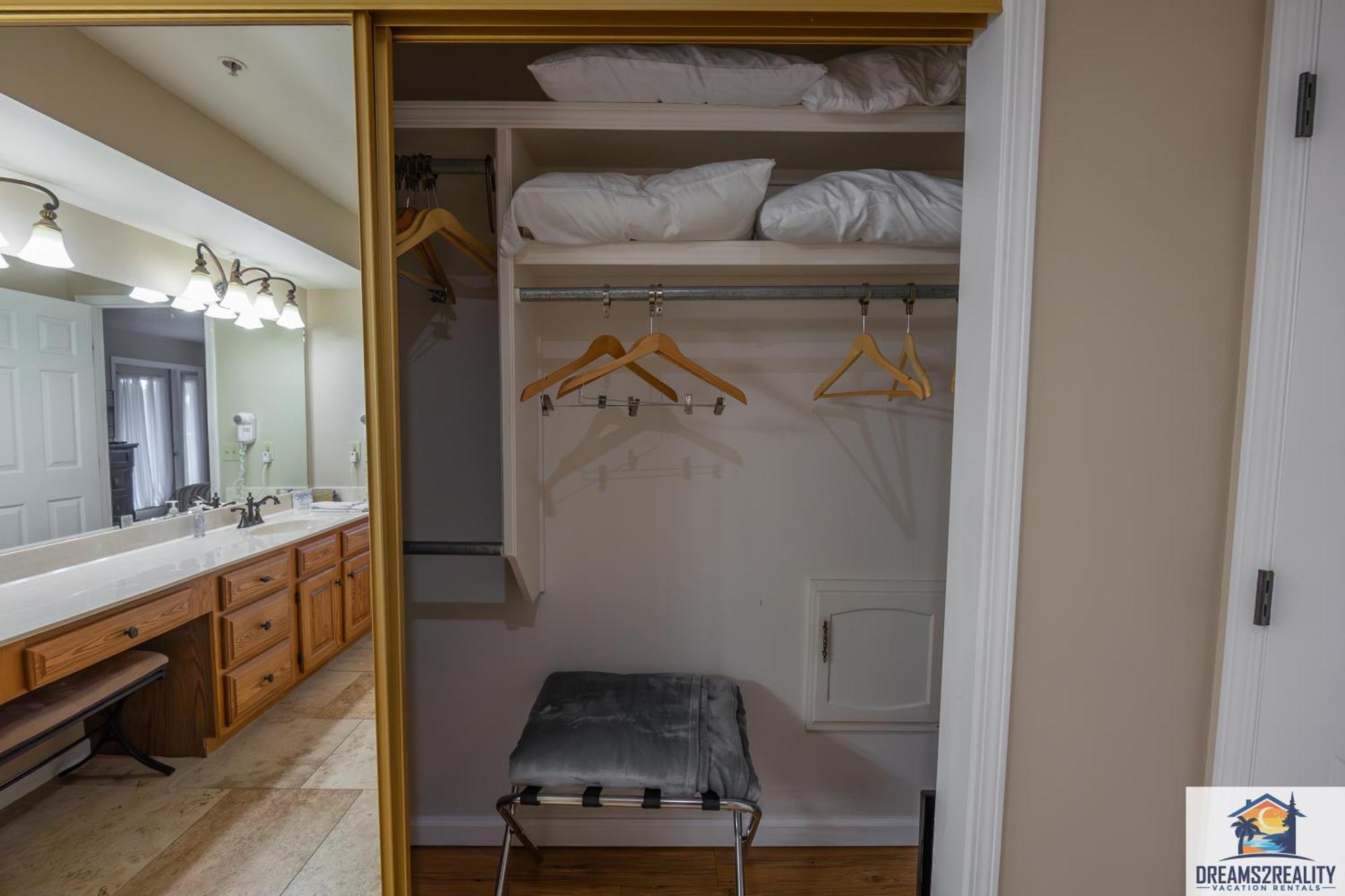 2Br Condo - 2 Pools - Close To The Strip - Free Tickets Included - Fha-27 브랜슨 외부 사진