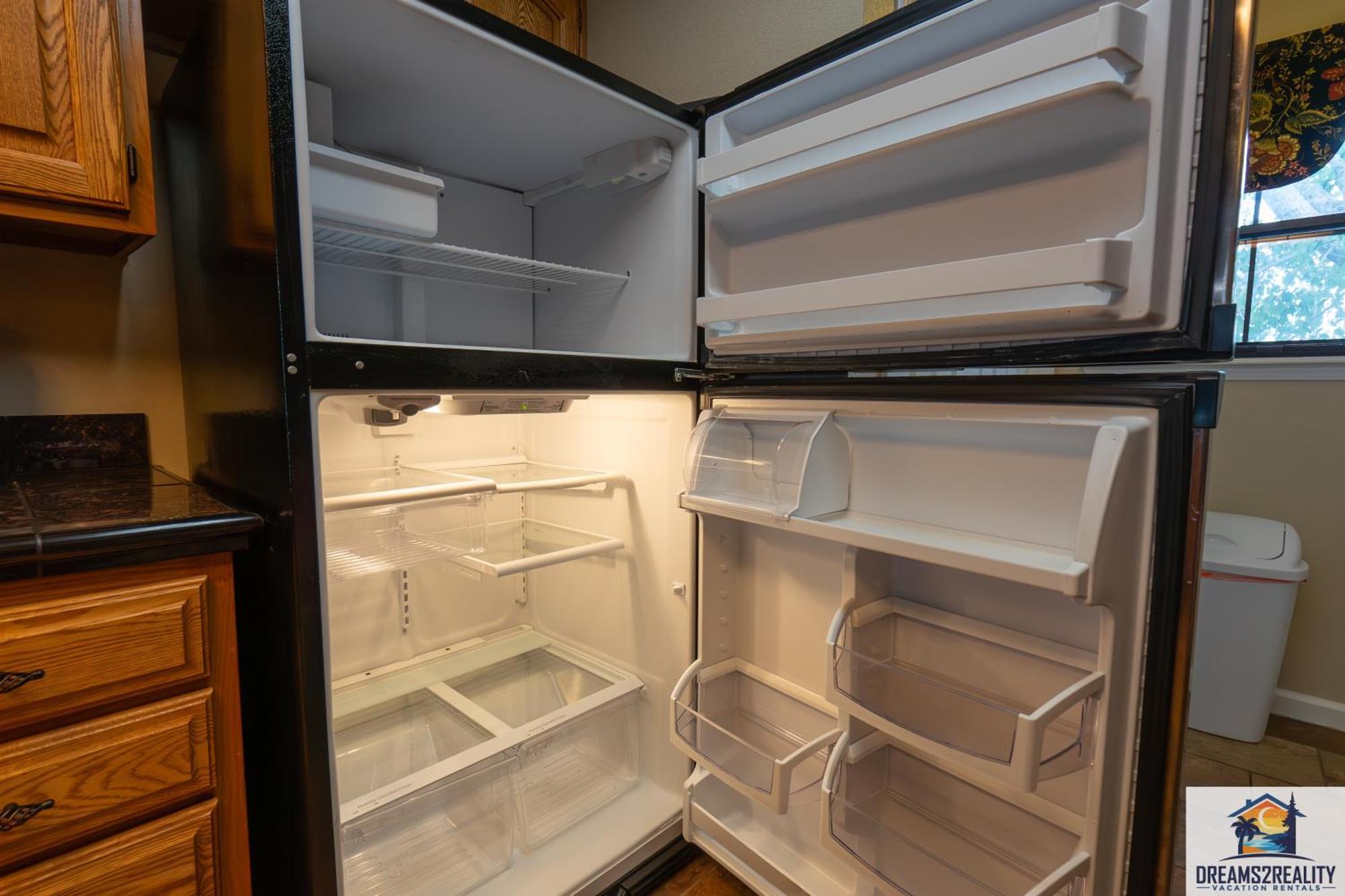 2Br Condo - 2 Pools - Close To The Strip - Free Tickets Included - Fha-27 브랜슨 외부 사진