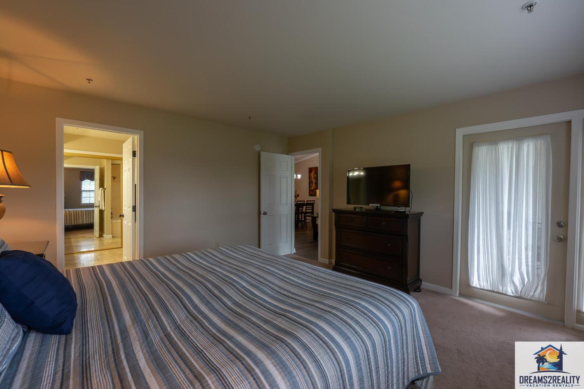 2Br Condo - 2 Pools - Close To The Strip - Free Tickets Included - Fha-27 브랜슨 외부 사진
