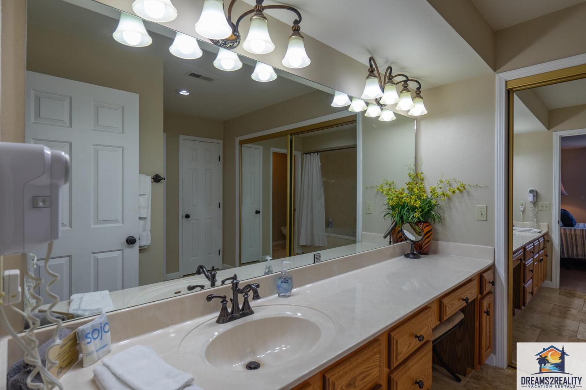 2Br Condo - 2 Pools - Close To The Strip - Free Tickets Included - Fha-27 브랜슨 외부 사진