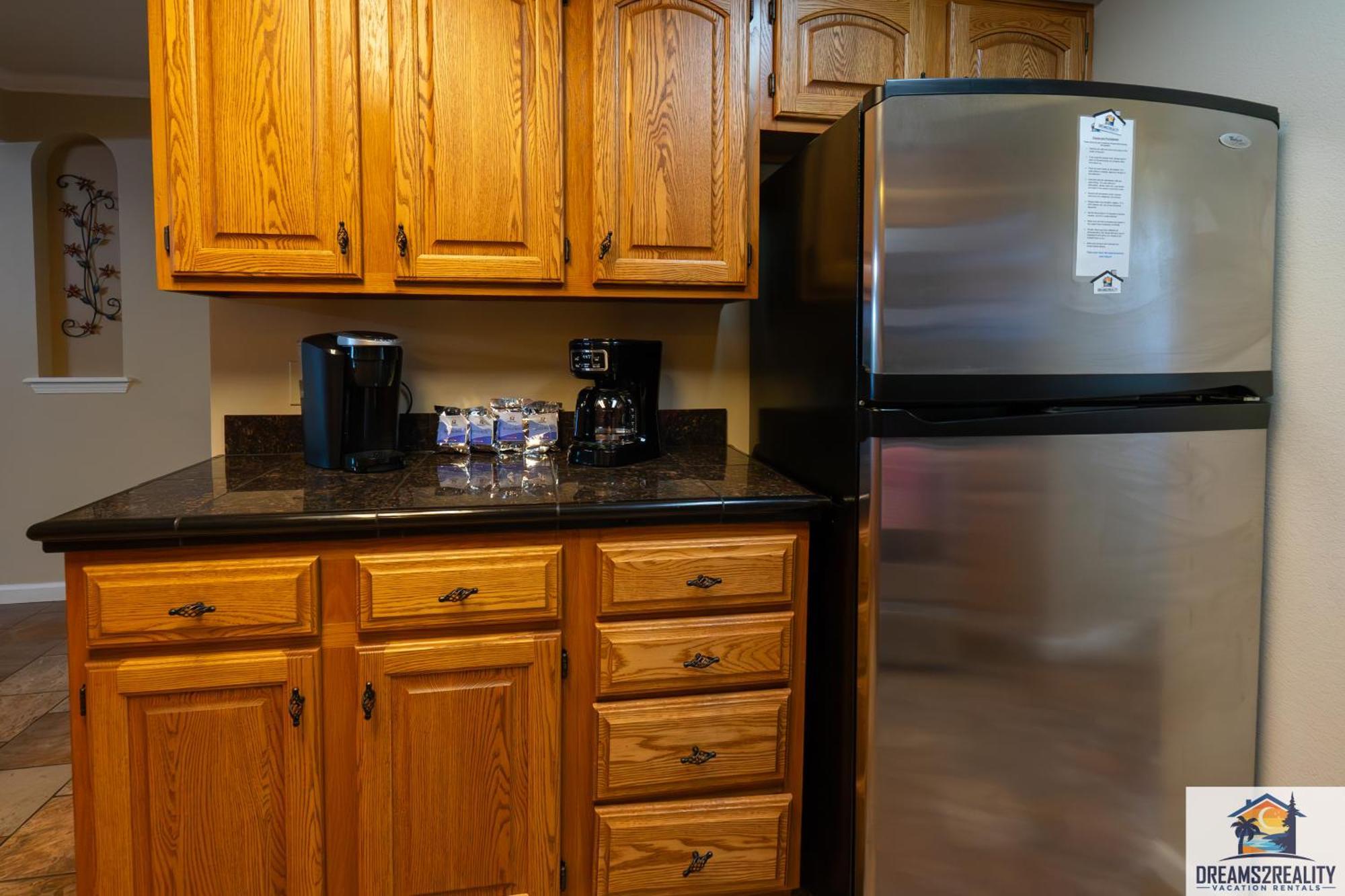 2Br Condo - 2 Pools - Close To The Strip - Free Tickets Included - Fha-27 브랜슨 외부 사진