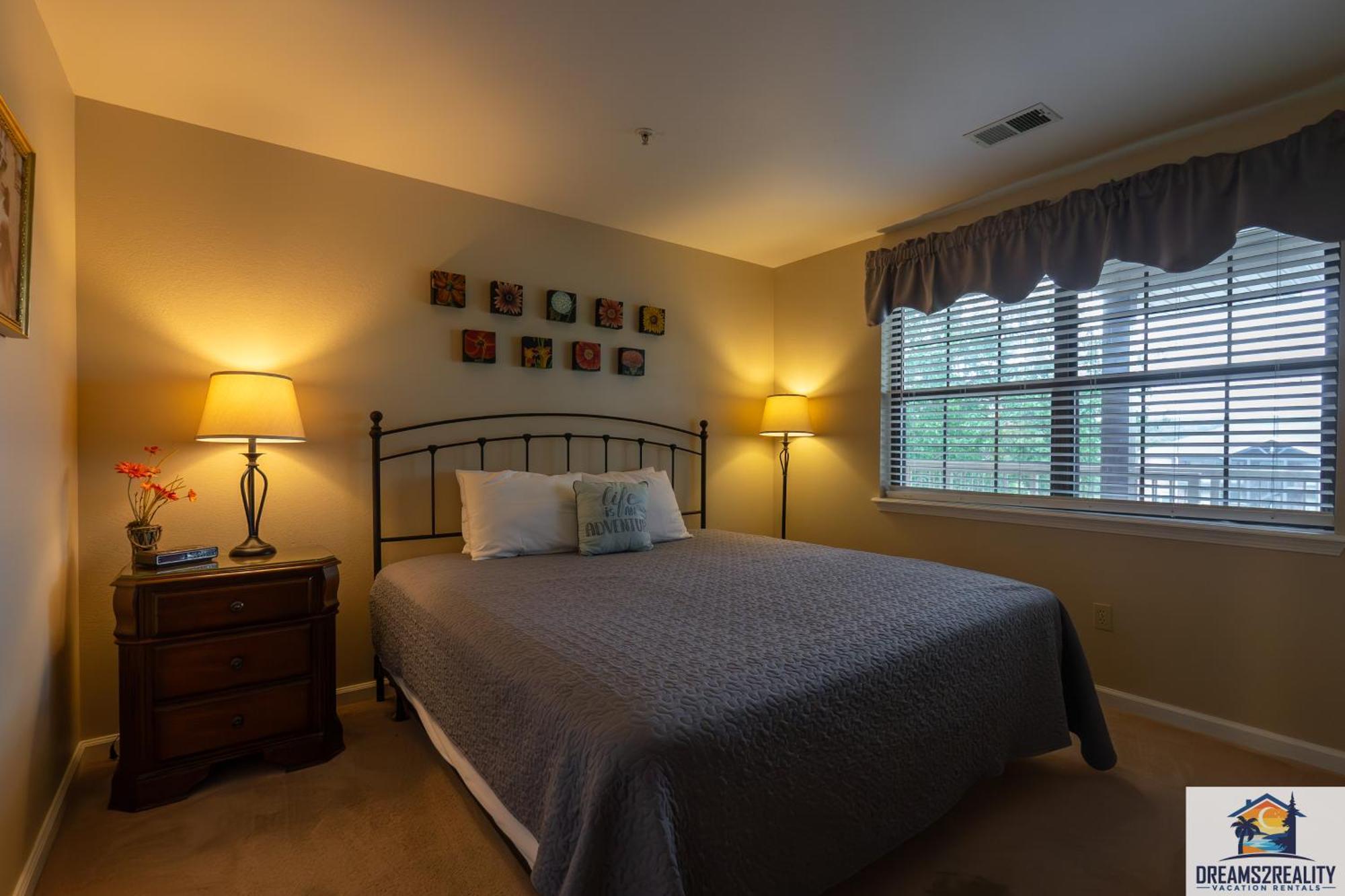 2Br Condo - 2 Pools - Close To The Strip - Free Tickets Included - Fha-27 브랜슨 외부 사진