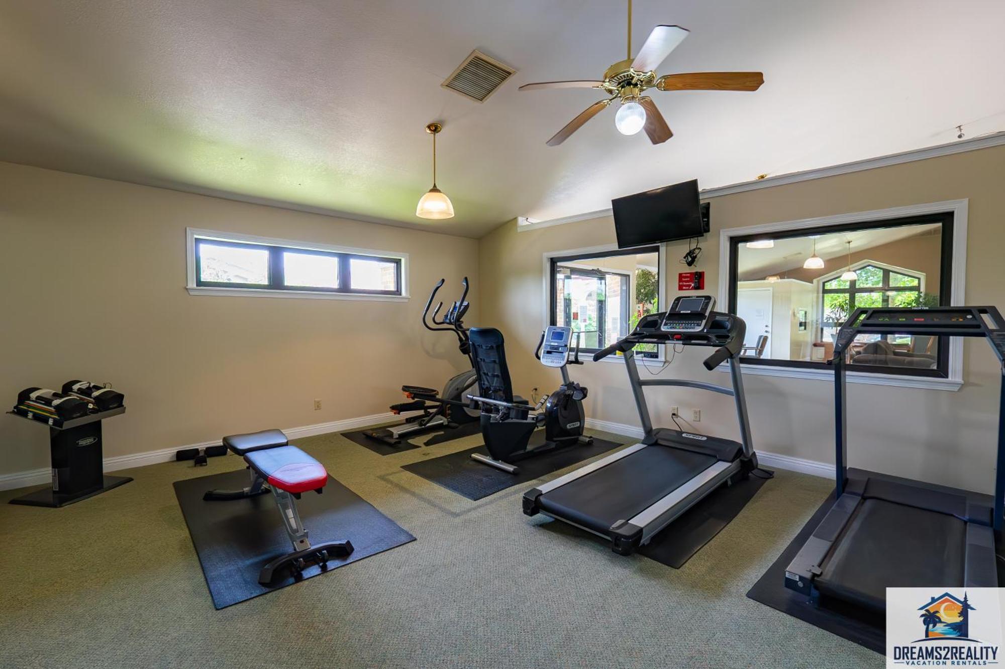 2Br Condo - 2 Pools - Close To The Strip - Free Tickets Included - Fha-27 브랜슨 외부 사진