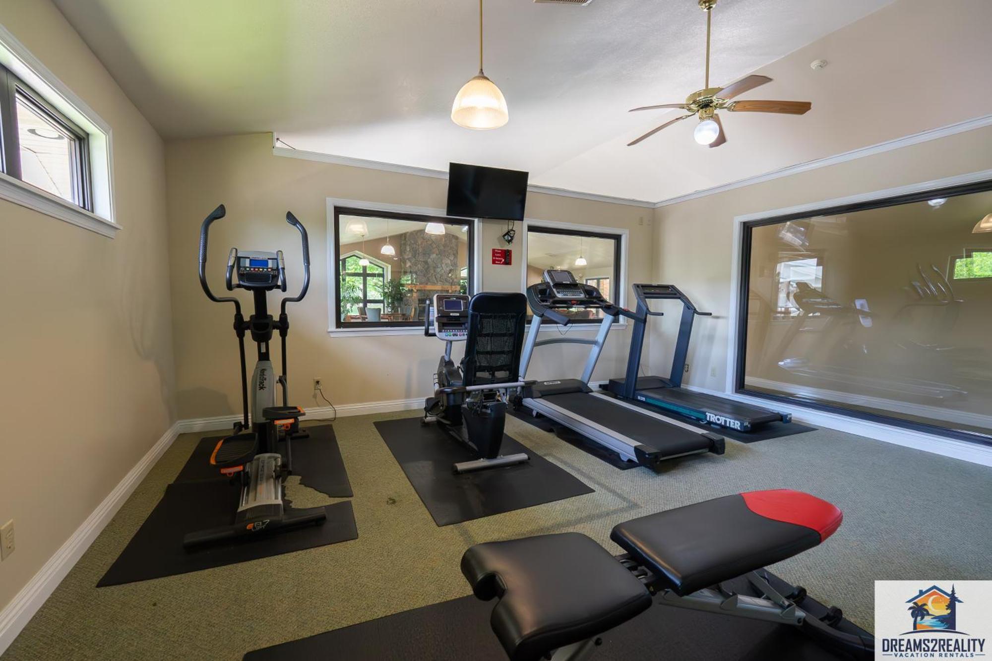 2Br Condo - 2 Pools - Close To The Strip - Free Tickets Included - Fha-27 브랜슨 외부 사진