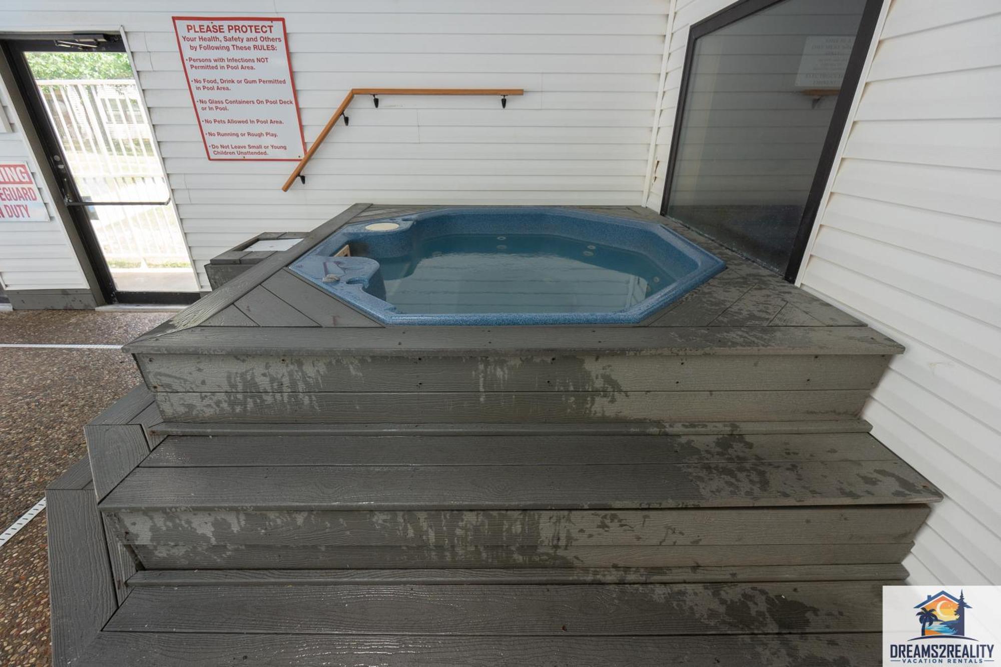 2Br Condo - 2 Pools - Close To The Strip - Free Tickets Included - Fha-27 브랜슨 외부 사진